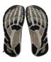 中古・古着 ALTRA (アルトラ) FWD VIA 2 ホワイト サイズ:28：6000円