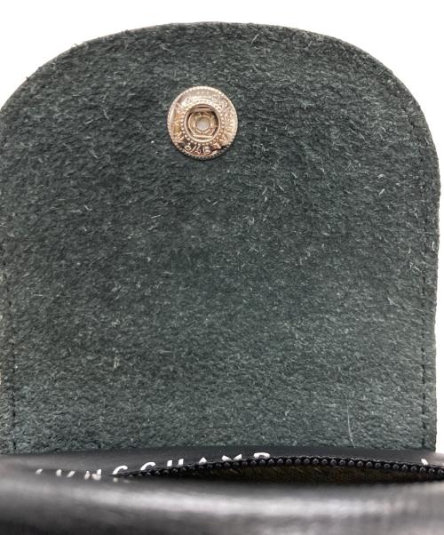 LONGCHAMP（ロンシャン）LONGCHAMP (ロンシャン) ル プリアージュ エナジートップハンドルバッグ XS ベージュの古着・服飾アイテム