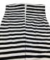 PLAY COMME des GARCONSの古着・服飾アイテム：8000円