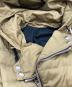 BALMAINの古着・服飾アイテム：20000円