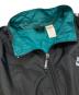 NIKEの古着・服飾アイテム：5000円