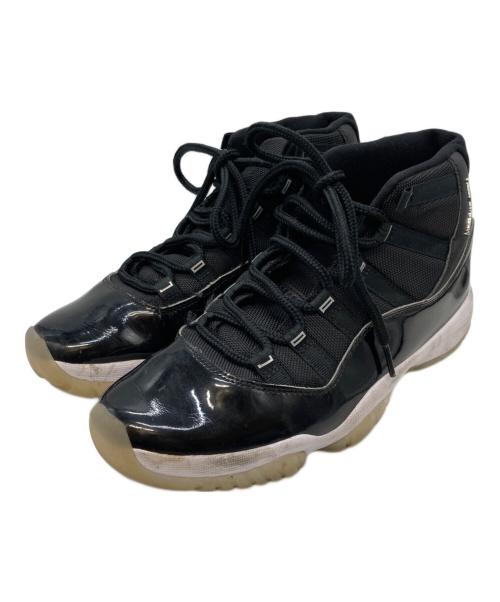 NIKE（ナイキ）NIKE (ナイキ) Air Jordan 11 
