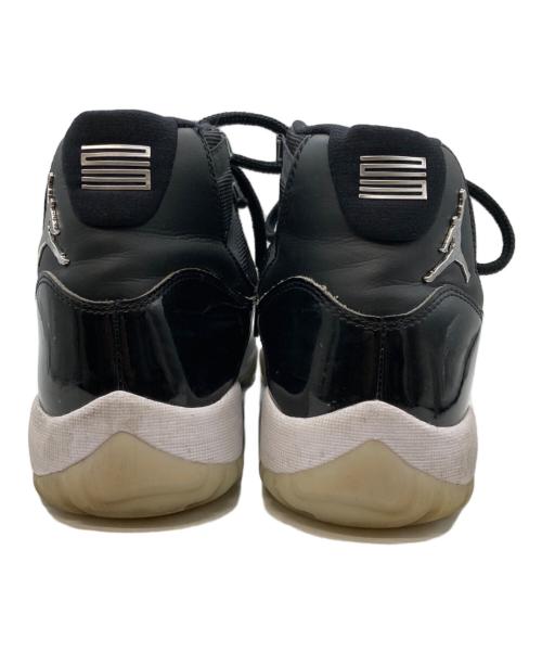 NIKE（ナイキ）NIKE (ナイキ) Air Jordan 11 