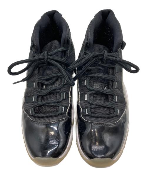 NIKE（ナイキ）NIKE (ナイキ) Air Jordan 11 