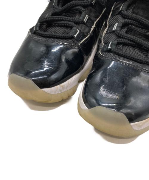 NIKE（ナイキ）NIKE (ナイキ) Air Jordan 11 