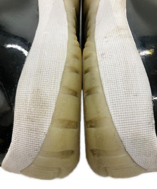 NIKE（ナイキ）NIKE (ナイキ) Air Jordan 11 