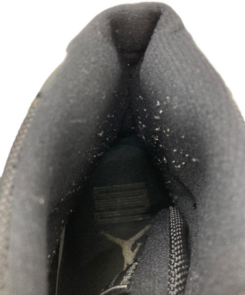 NIKE（ナイキ）NIKE (ナイキ) Air Jordan 11 