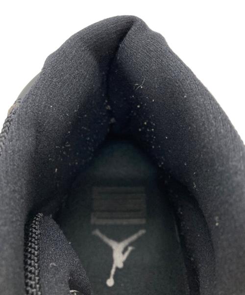 NIKE（ナイキ）NIKE (ナイキ) Air Jordan 11 