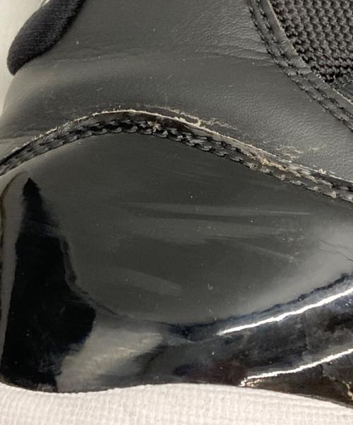 NIKE（ナイキ）NIKE (ナイキ) Air Jordan 11 