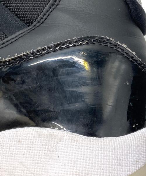 NIKE（ナイキ）NIKE (ナイキ) Air Jordan 11 