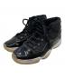 NIKE（ナイキ）の古着「Air Jordan 11 