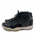 NIKE (ナイキ) Air Jordan 11 