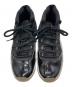 中古・古着 NIKE (ナイキ) Air Jordan 11 