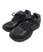 NEW BALANCEニューバランス）の古着「U2002RBL」｜ブラック