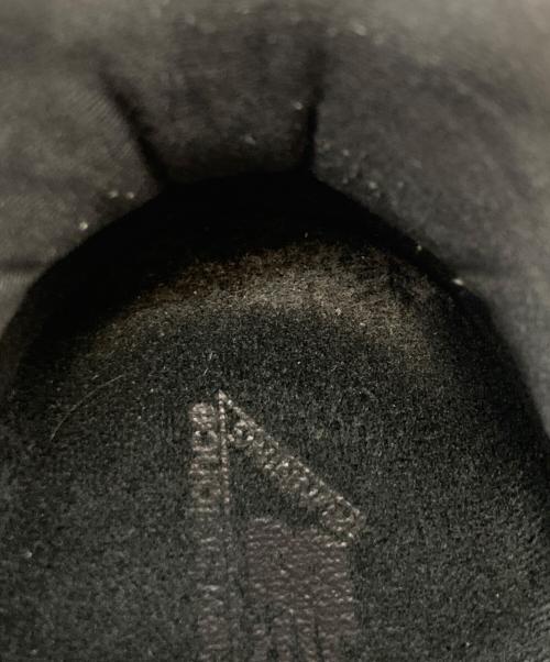 NEW BALANCE（ニューバランス）NEW BALANCE (ニューバランス) U2002RBL ブラック サイズ:27㎝の古着・服飾アイテム