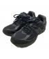 NEW BALANCE（ニューバランス）の古着「U2002RBL」｜ブラック