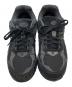 中古・古着 NEW BALANCE (ニューバランス) U2002RBL ブラック サイズ:27㎝：12000円