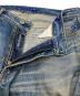 DENIM BY VANQUISH&FRAGMENTの古着・服飾アイテム：12000円