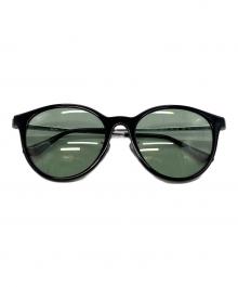 RAY-BAN（レイバン）の古着「サングラス」｜ブラック