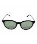 RAY-BAN (レイバン) サングラス ブラック サイズ:55□19-145：8000円