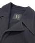 Y'sの古着・服飾アイテム：15000円