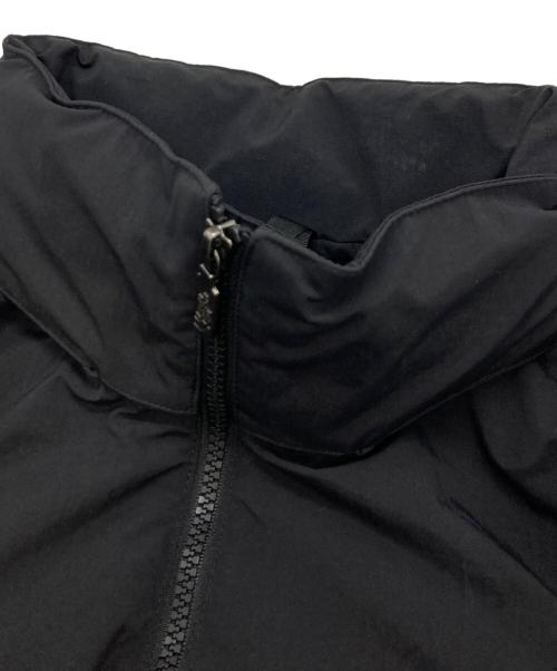 THE NORTH FACE（ザ ノース フェイス）THE NORTH FACE (ザ ノース フェイス) Field Utility Jacket ブラック サイズ:Ⅼの古着・服飾アイテム