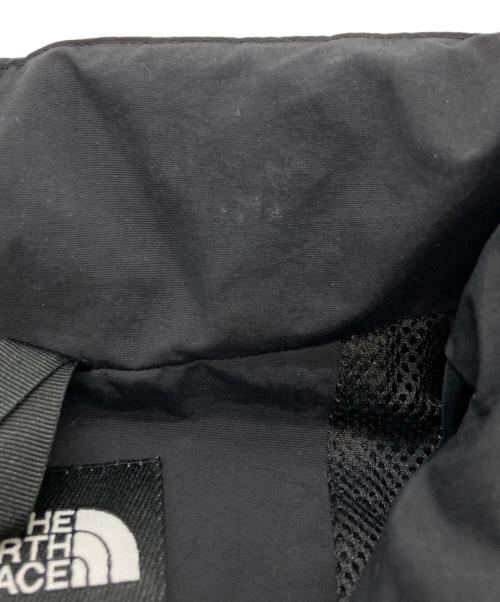 THE NORTH FACE（ザ ノース フェイス）THE NORTH FACE (ザ ノース フェイス) Field Utility Jacket ブラック サイズ:Ⅼの古着・服飾アイテム