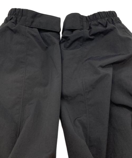 THE NORTH FACE（ザ ノース フェイス）THE NORTH FACE (ザ ノース フェイス) Field Utility Jacket ブラック サイズ:Ⅼの古着・服飾アイテム