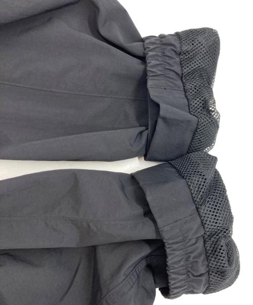 THE NORTH FACE（ザ ノース フェイス）THE NORTH FACE (ザ ノース フェイス) Field Utility Jacket ブラック サイズ:Ⅼの古着・服飾アイテム