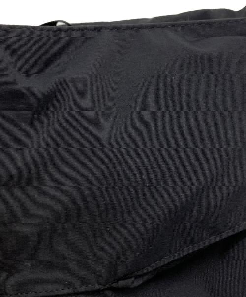 THE NORTH FACE（ザ ノース フェイス）THE NORTH FACE (ザ ノース フェイス) Field Utility Jacket ブラック サイズ:Ⅼの古着・服飾アイテム