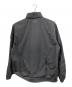 THE NORTH FACE (ザ ノース フェイス) Field Utility Jacket ブラック サイズ:Ⅼ：17000円