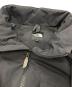 中古・古着 THE NORTH FACE (ザ ノース フェイス) Field Utility Jacket ブラック サイズ:Ⅼ：17000円