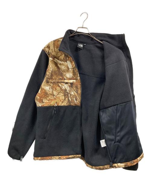 THE NORTH FACE（ザ ノース フェイス）THE NORTH FACE (ザ ノース フェイス) ノベルティーデナリジャケット ブラウン サイズ:XL 未使用品の古着・服飾アイテム