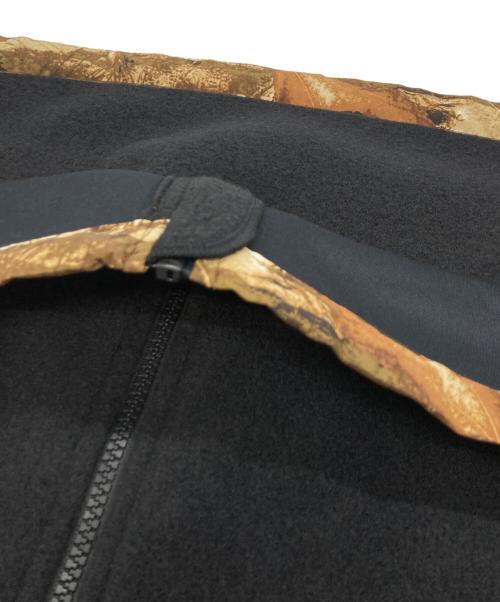 THE NORTH FACE（ザ ノース フェイス）THE NORTH FACE (ザ ノース フェイス) ノベルティーデナリジャケット ブラウン サイズ:XL 未使用品の古着・服飾アイテム