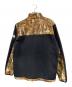 THE NORTH FACE (ザ ノース フェイス) ノベルティーデナリジャケット ブラウン サイズ:XL 未使用品：14000円