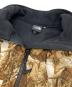 中古・古着 THE NORTH FACE (ザ ノース フェイス) ノベルティーデナリジャケット ブラウン サイズ:XL 未使用品：14000円