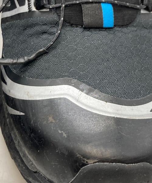 SALOMON（サロモン）SALOMON (サロモン) XT-6 GORE-TEX ブラック サイズ:28の古着・服飾アイテム