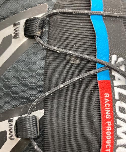 SALOMON（サロモン）SALOMON (サロモン) XT-6 GORE-TEX ブラック サイズ:28の古着・服飾アイテム