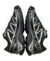 SALOMONの古着・服飾アイテム：18000円
