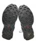 中古・古着 SALOMON (サロモン) XT-6 GORE-TEX ブラック サイズ:28：18000円