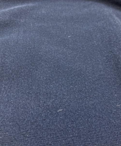 Champion（チャンピオン）Champion (チャンピオン) 80sリバースウィーブスウェット ネイビー サイズ:Ｍの古着・服飾アイテム
