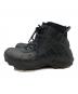GIVENCHY (ジバンシィ) BOGS (ボグス) BOGS HI LACE UP ブラック サイズ:41：40000円