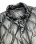ARMANI EXCHANGEの古着・服飾アイテム：9000円