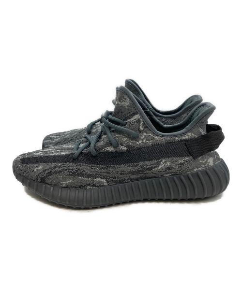 adidas（アディダス）adidas (アディダス) YEEZY Boost 350V2 
