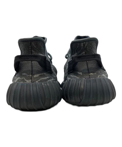 adidas（アディダス）adidas (アディダス) YEEZY Boost 350V2 