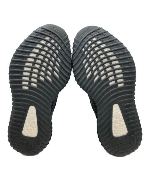 adidas（アディダス）adidas (アディダス) YEEZY Boost 350V2 