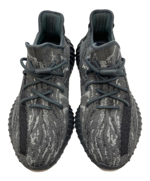 adidas（アディダス）adidas (アディダス) YEEZY Boost 350V2 