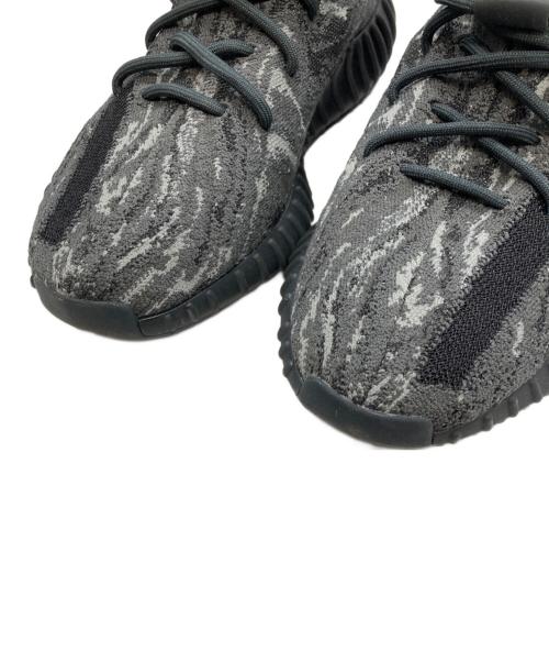 adidas（アディダス）adidas (アディダス) YEEZY Boost 350V2 