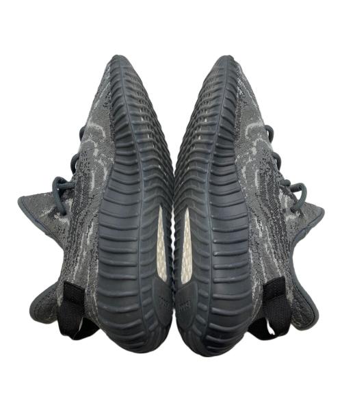 adidas（アディダス）adidas (アディダス) YEEZY Boost 350V2 