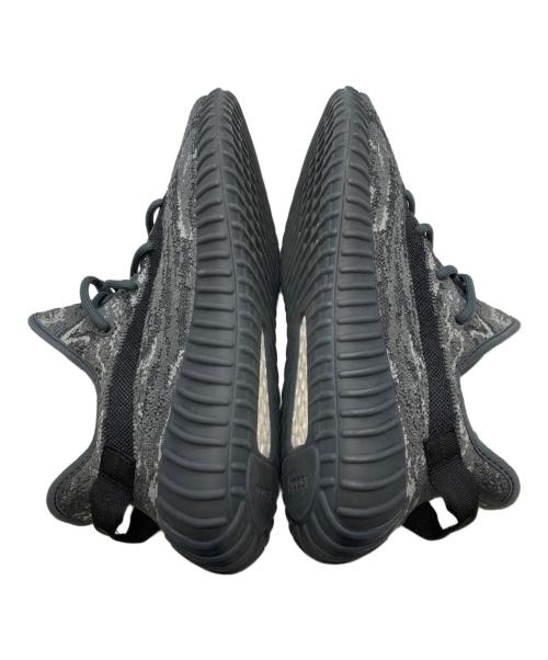 adidas（アディダス）adidas (アディダス) YEEZY Boost 350V2 